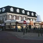 Szálloda Restaurant & Monopole Harderwijk