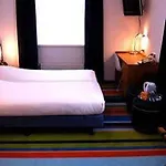 Restaurant & Monopole 3* Harderwijk