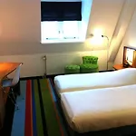 Restaurant & Monopole Harderwijk