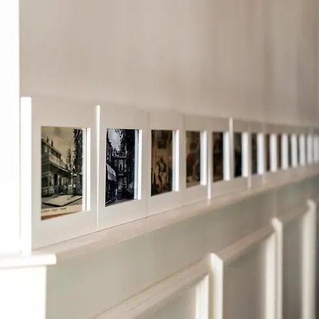 Hotel Restaurant & Monopole Harderwijk