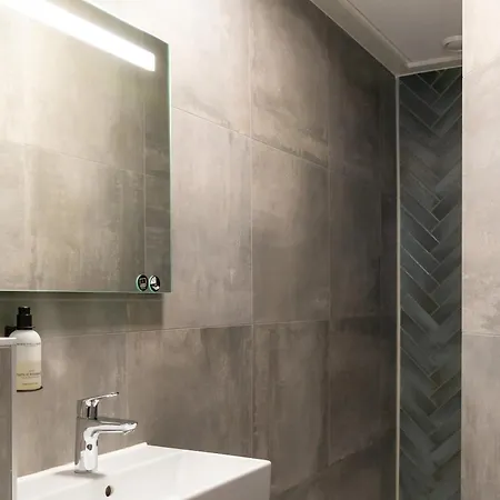 Hotel Restaurant & Monopole Harderwijk