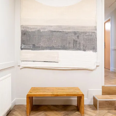 Hotel Restaurant & Monopole Harderwijk