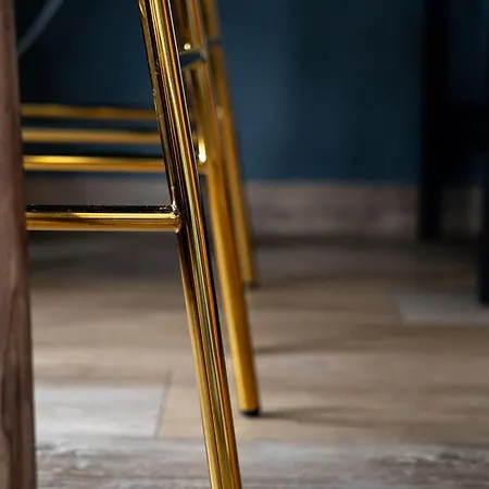 Hotell Restaurant & Monopole