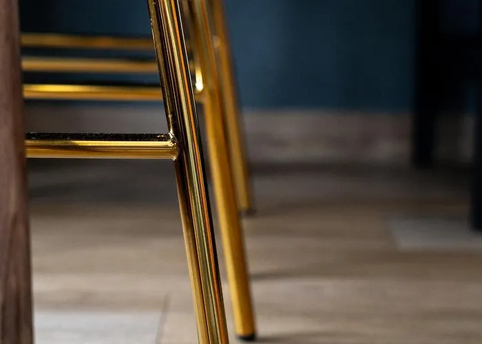 酒店 Restaurant & Monopole