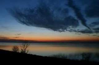 Restaurant & Monopole 酒店