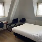 Restaurant & Monopole 3*