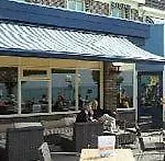 Hotel Restaurant & Monopole Harderwijk