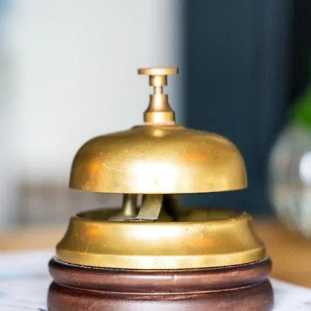 Restaurant & Monopole 3* هارفايك